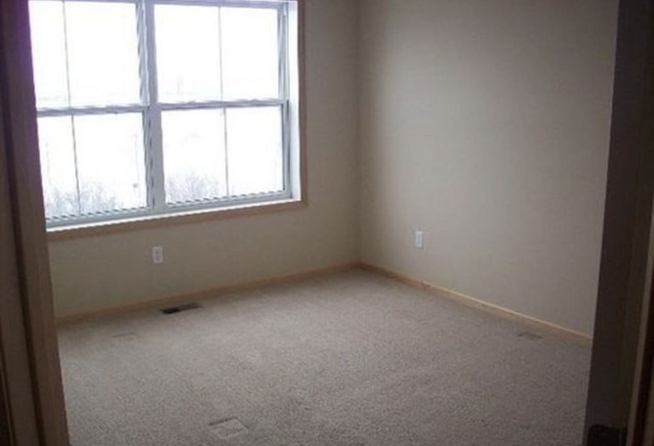 4665 Victor Path #10 - Photo 6 of 12