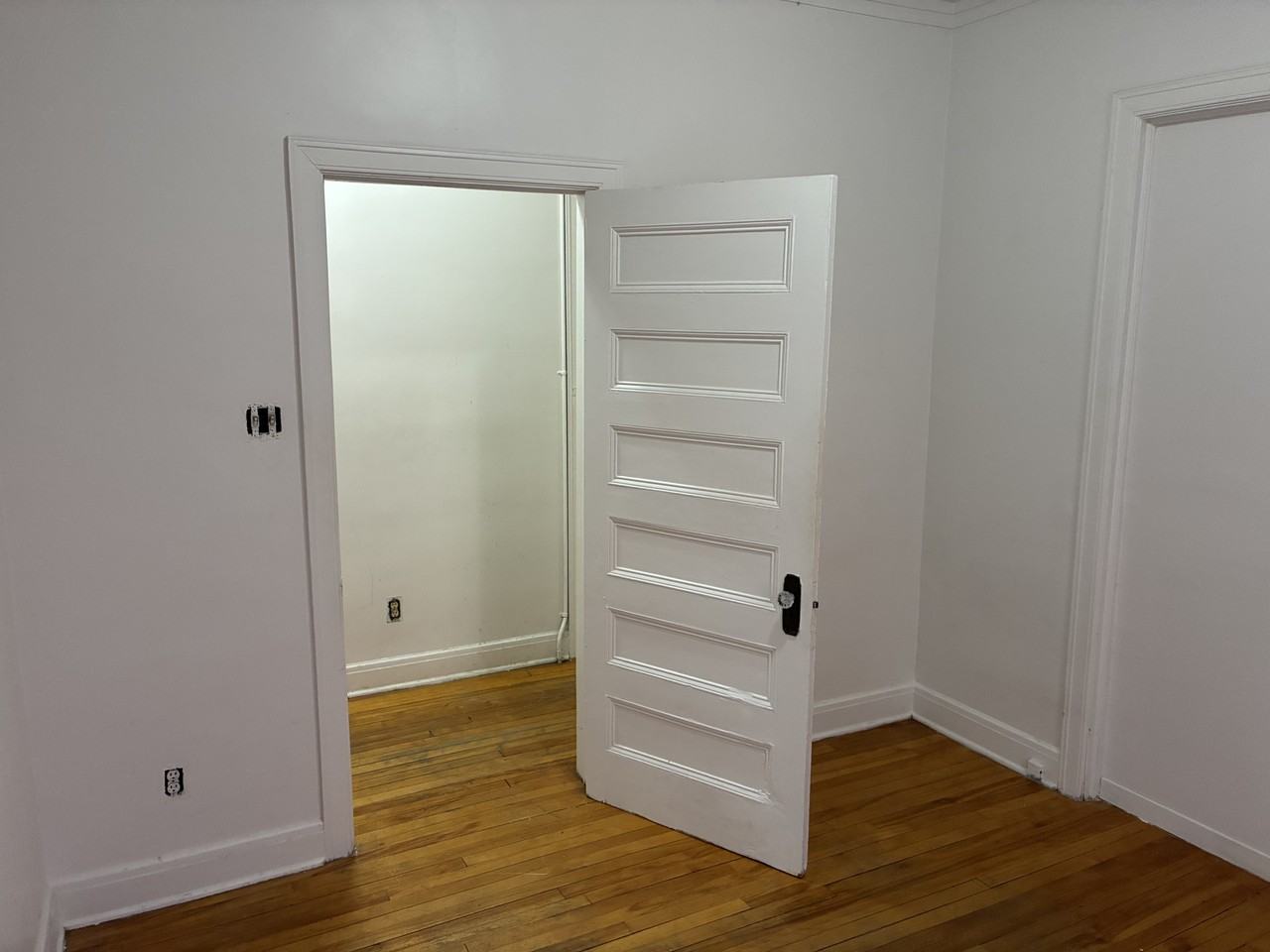 255 Daly Avenue #1 - Photo 4 of 45