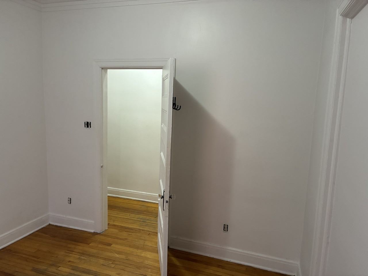 255 Daly Avenue #1 - Photo 5 of 45