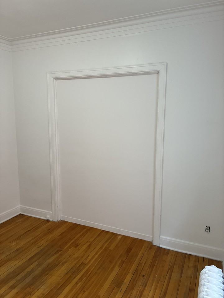 255 Daly Avenue #1 - Photo 6 of 45