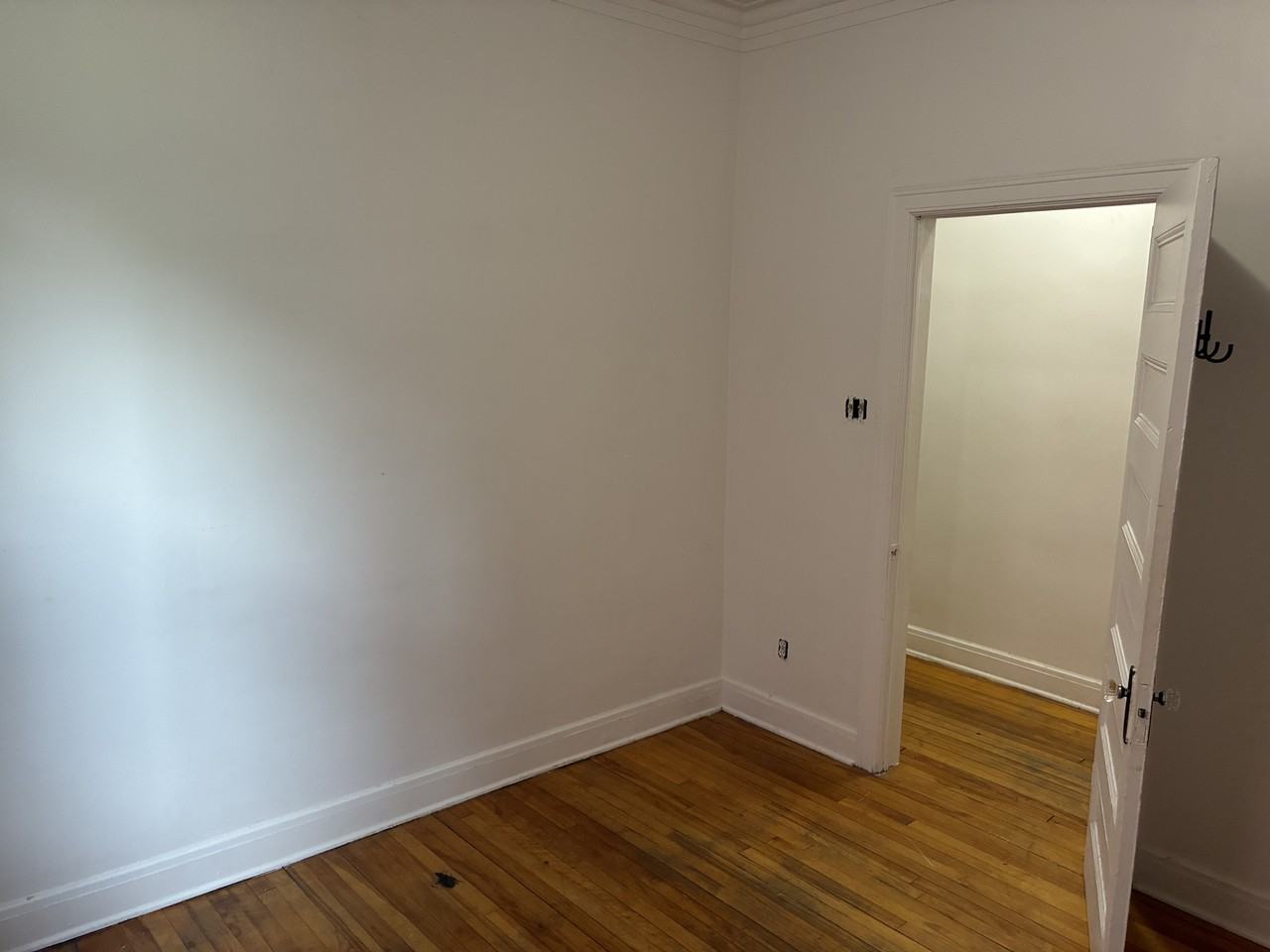 255 Daly Avenue #1 - Photo 7 of 45