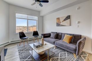 3727 Sage Hill Drive Northwest - Photo 1 of 1