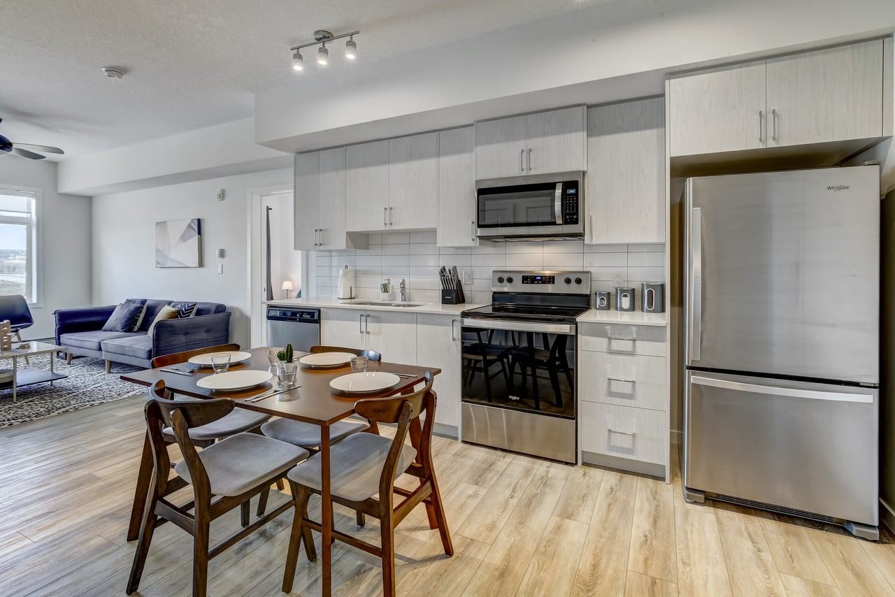 3727 Sage Hill Drive Northwest - Photo 5 of 15