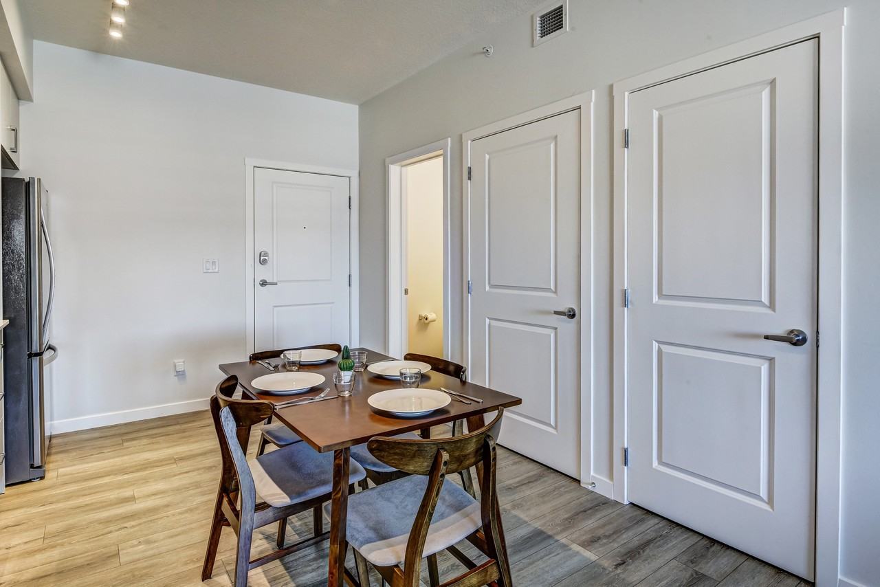 3727 Sage Hill Drive Northwest - Photo 7 of 15