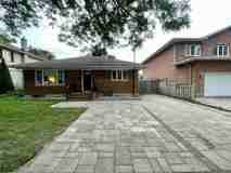 934 Smyth Road - Photo 1 of 1