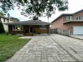 featured image of 934 Smyth Road