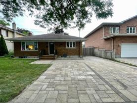 934 Smyth Road - Photo 1 of 1