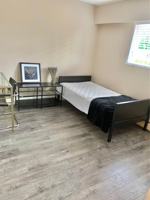 featured image of 1471 Duthie Avenue