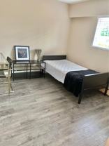 1471 Duthie Avenue - Photo 1 of 1