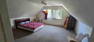 Arden Ave & Woodhurst Dr - Photo 1 of 1