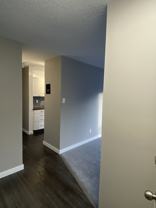 10260 116 St Nw - Photo 1 of 1