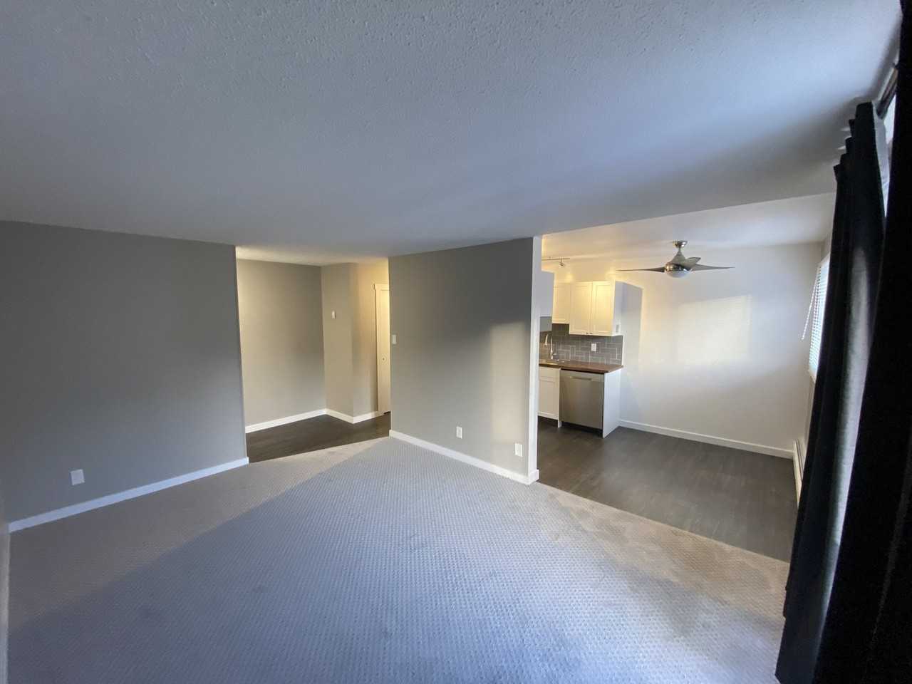 10260 116 St Nw - Photo 5 of 13