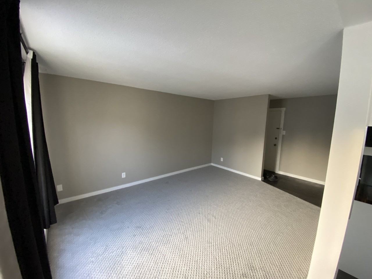 10260 116 St Nw - Photo 6 of 13
