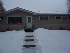 1012 16 St Ne - Photo 1 of 1