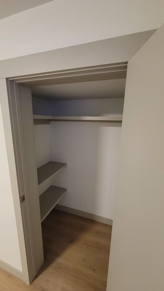 1012 16 St Ne - Photo 6 of 19