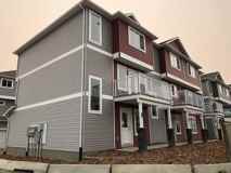 1816 - 1816 Rutherford Rd - Photo 1 of 1