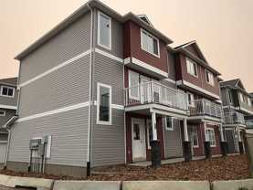 1816 - 1816 Rutherford Rd - Photo 1 of 1