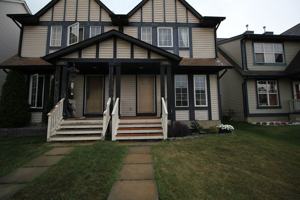 featured image of 124 Elgin Pt Se