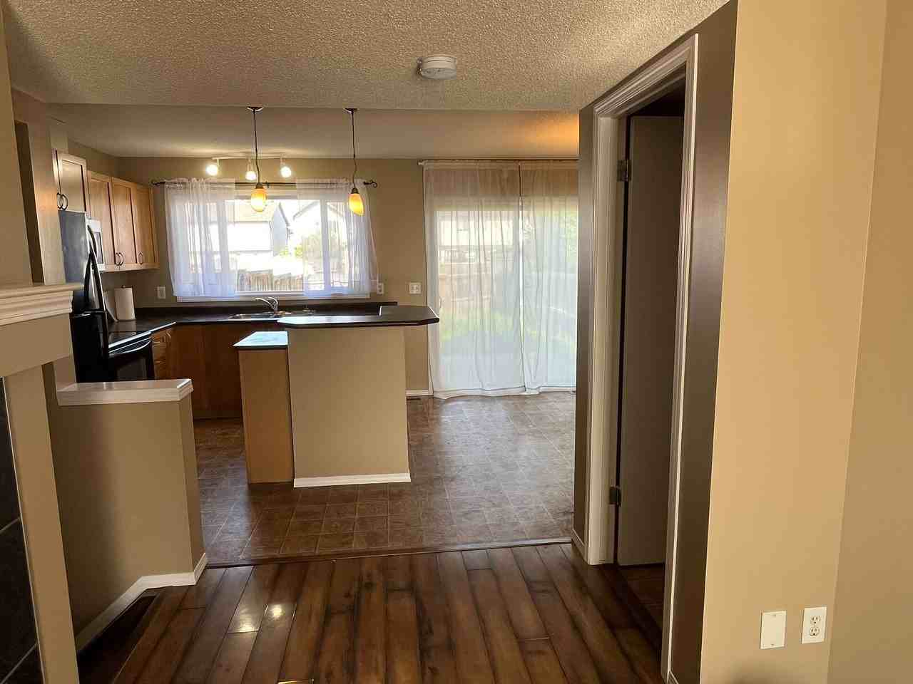 124 Elgin Pt Se - Photo 4 of 31