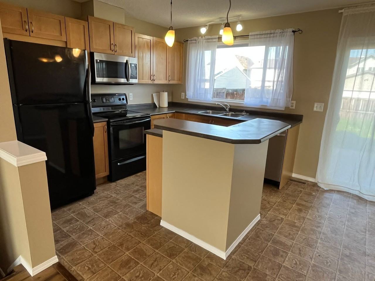 124 Elgin Pt Se - Photo 5 of 31