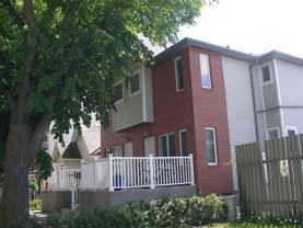 11133 -11133 82 Ave Nw - Photo 1 of 1
