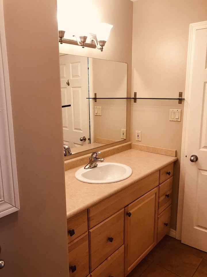11133 -11133 82 Ave Nw - Photo 5 of 7