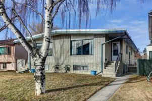 featured image of 3511 1 St Nw