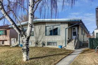 3511 1 St Nw - Photo 1 of 1