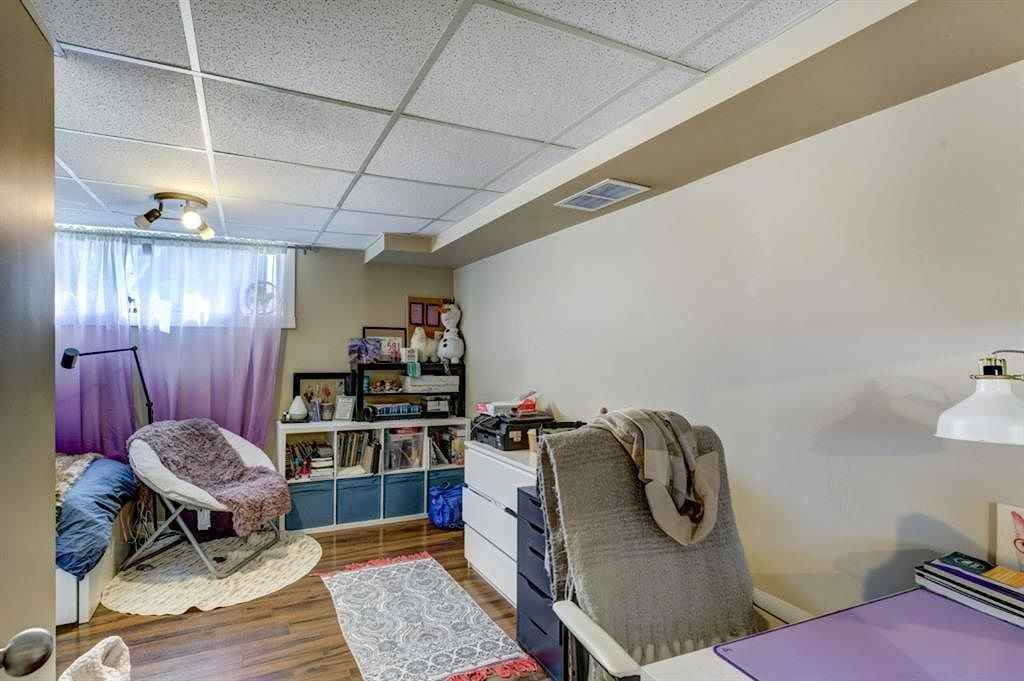 3511 1 St Nw - Photo 6 of 12