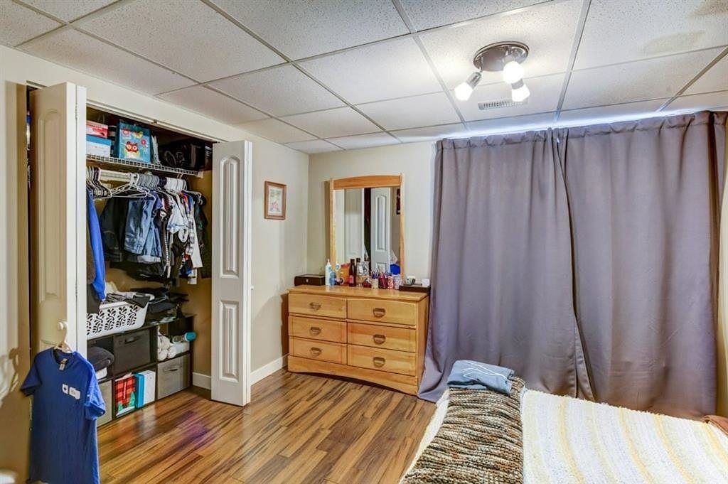 3511 1 St Nw - Photo 7 of 12