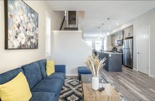 131 Cornerstone Ave Ne - Photo 1 of 1