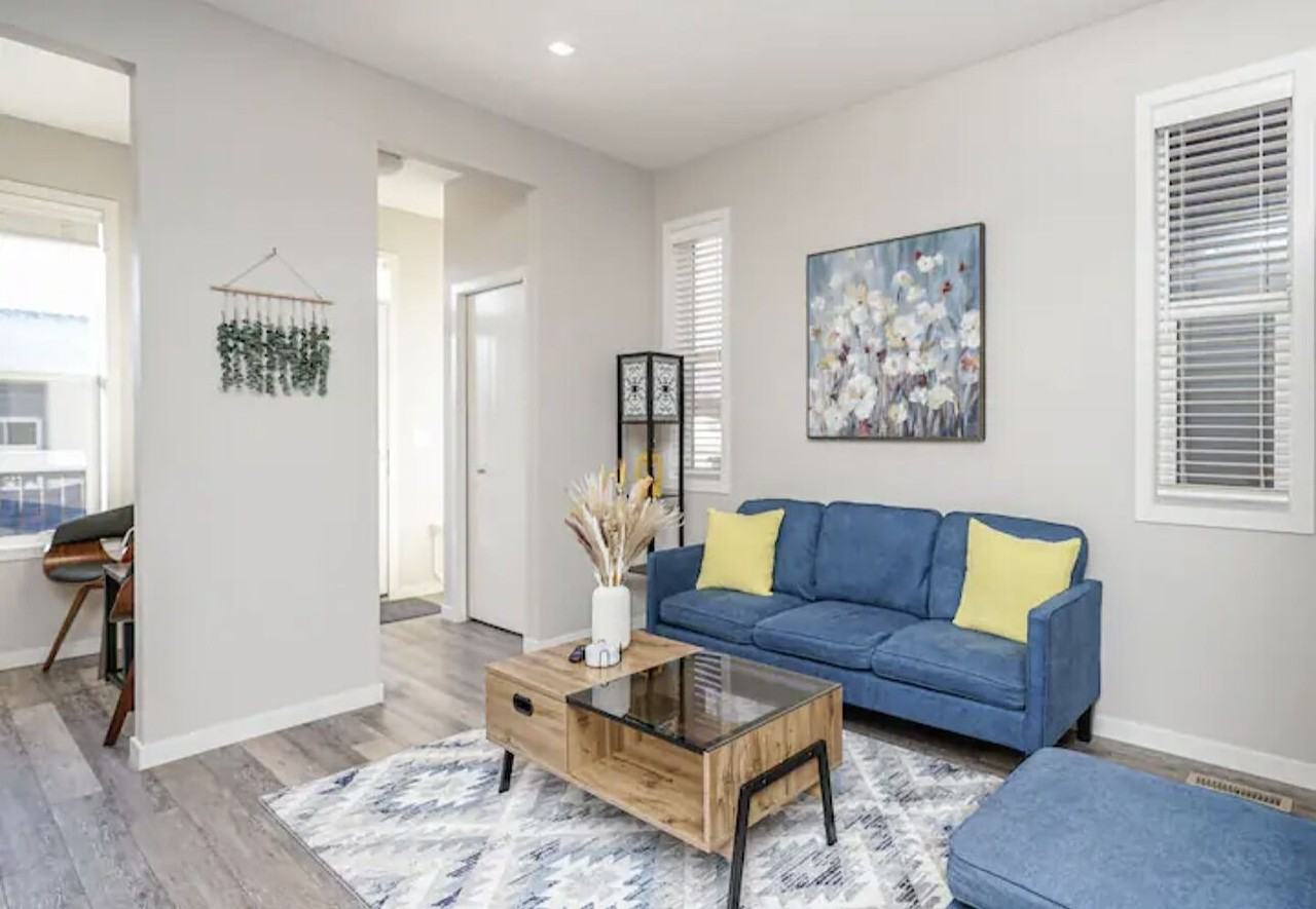 131 Main - 131 Cornerstone Avenue - Photo 2 of 14