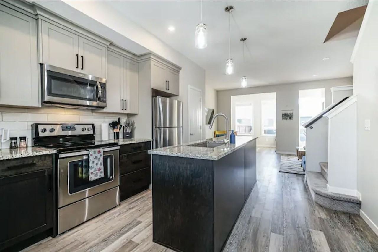 131 Main - 131 Cornerstone Avenue - Photo 3 of 14