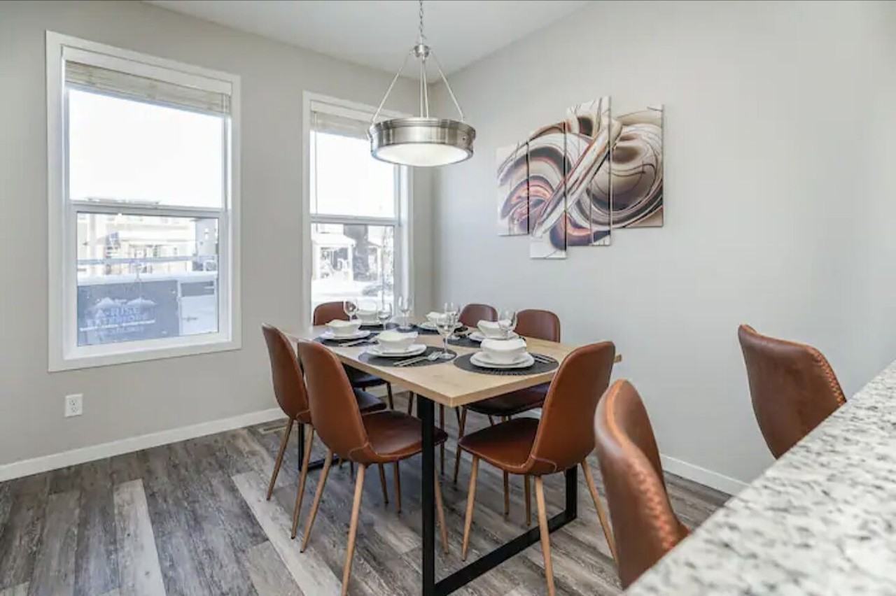 131 Main - 131 Cornerstone Avenue - Photo 6 of 14