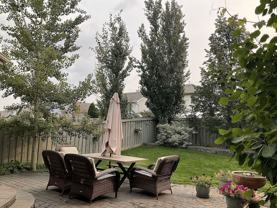 1731 Melrose Cres Sw - Photo 1 of 1