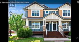 97 Chaparral Valley Dr Se - Photo 1 of 1