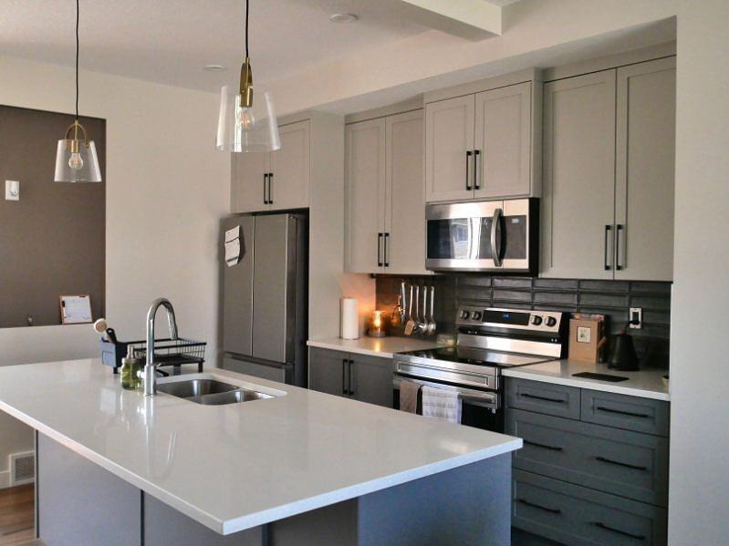 Granite Ave - Photo 2 of 16