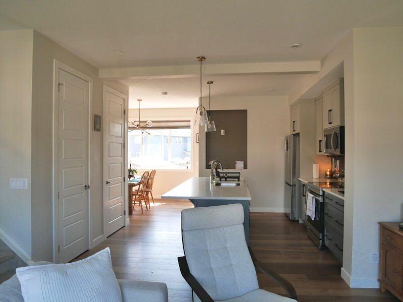 Granite Ave - Photo 3 of 16