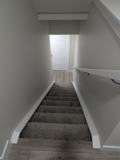 125 Drystone Green NW - Photo 1 of 1