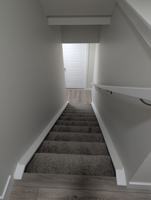 featured image of 125 Drystone Green NW