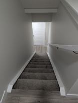 125 Drystone Green NW - Photo 1 of 1