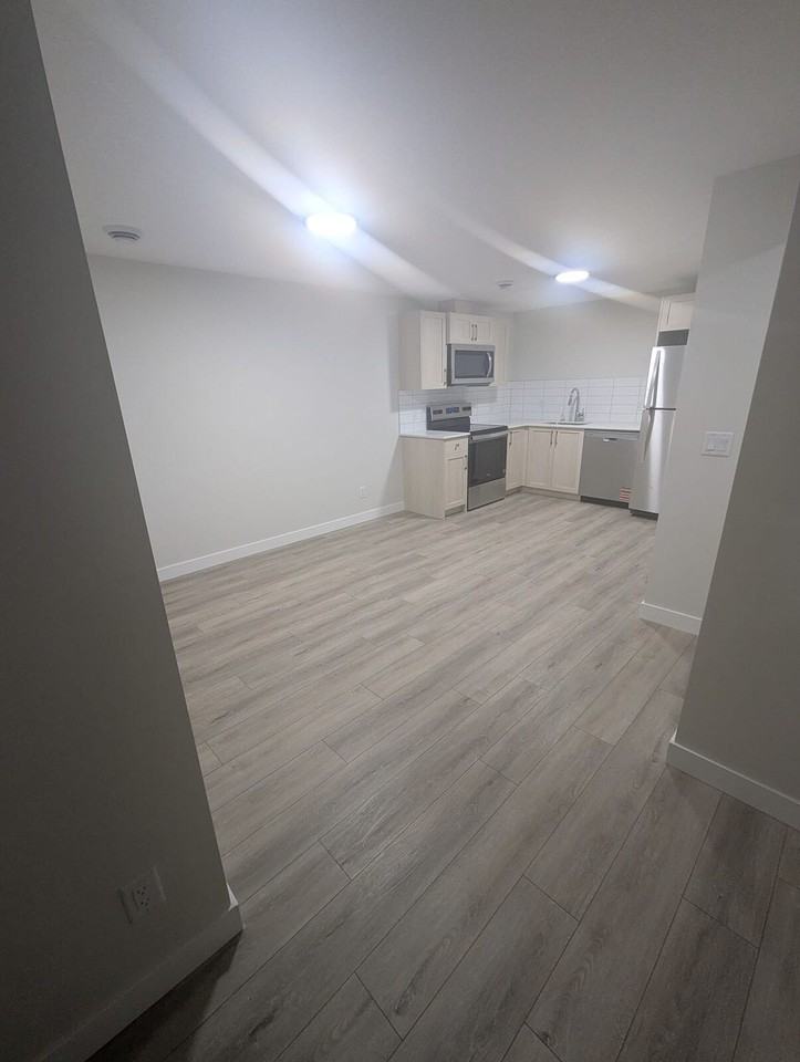 125 Drystone Green NW - Photo 2 of 7