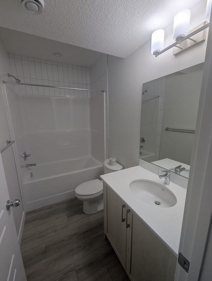 125 Drystone Green NW - Photo 3 of 7
