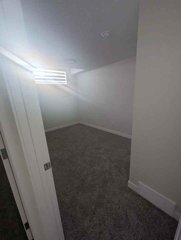 125 Drystone Green NW - Photo 4 of 7