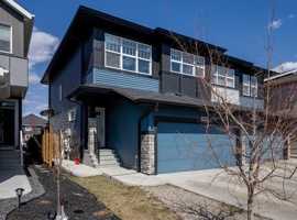featured image of 2396 Kelly Cir Sw