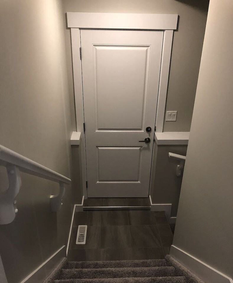 2396 Kelly Cir Sw - Photo 2 of 9
