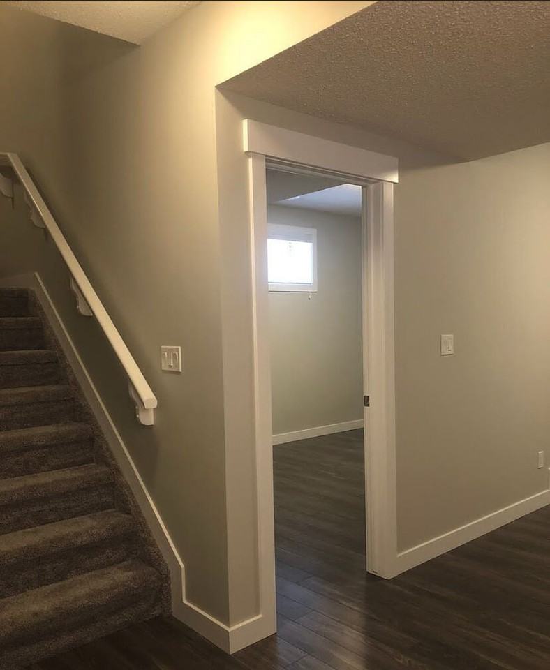 2396 Kelly Cir Sw - Photo 3 of 9