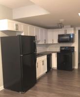 featured image of 2396 Kelly Cir Sw