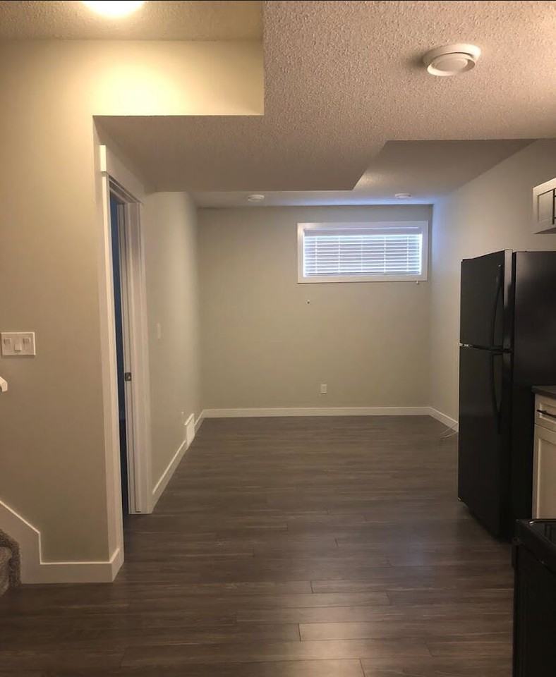 2396 Kelly Cir Sw - Photo 5 of 9