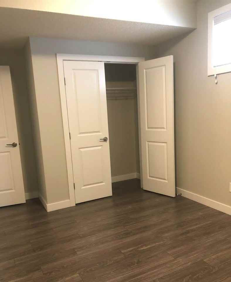 2396 Kelly Cir Sw - Photo 7 of 9